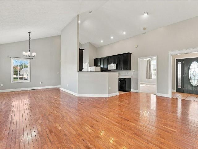 House for sale in South Haven, Morristown