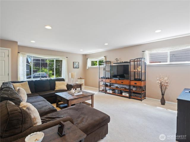 House for sale in Lynden, Washington