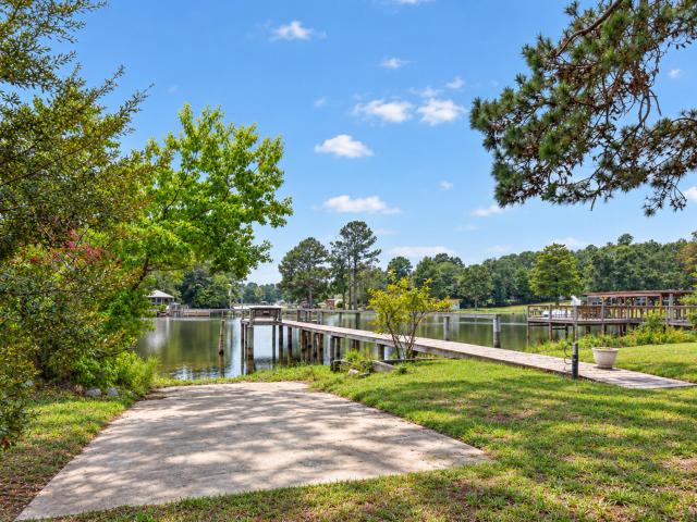 House for sale in Rowland, Summerton