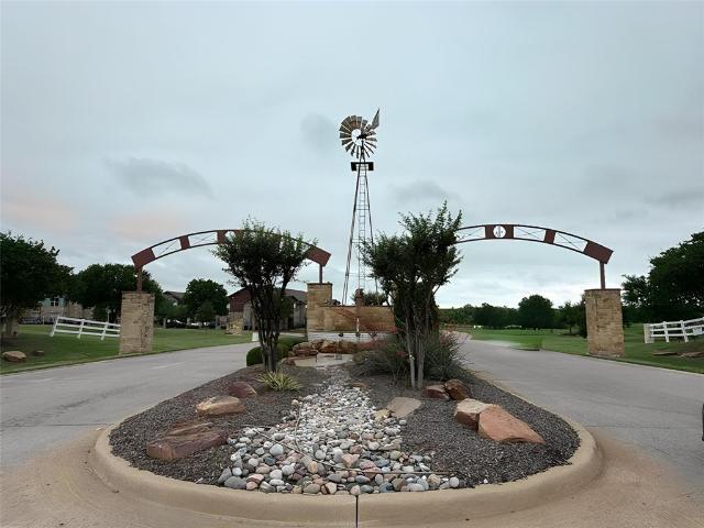 House for sale in Forney, Texas