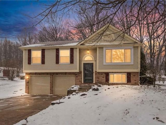 House for sale in Beaver, Pennsylvania
