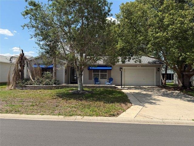 House for sale in Florida