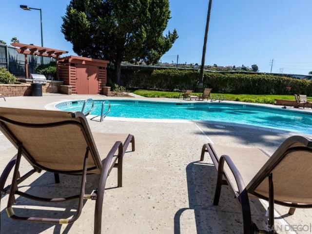 Condo for sale in Carlsbad, California