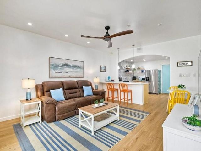 Condo for sale in Carlsbad, California