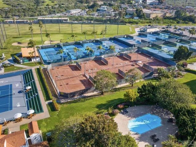 Condo for sale in Carlsbad, California