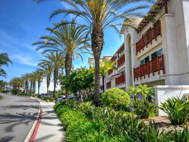 Condo for sale in Carlsbad, California