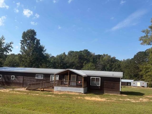 House for sale in Jemison, Chilton County