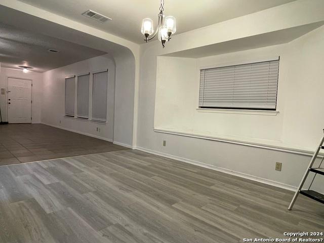 House for sale in Leesville, Texas