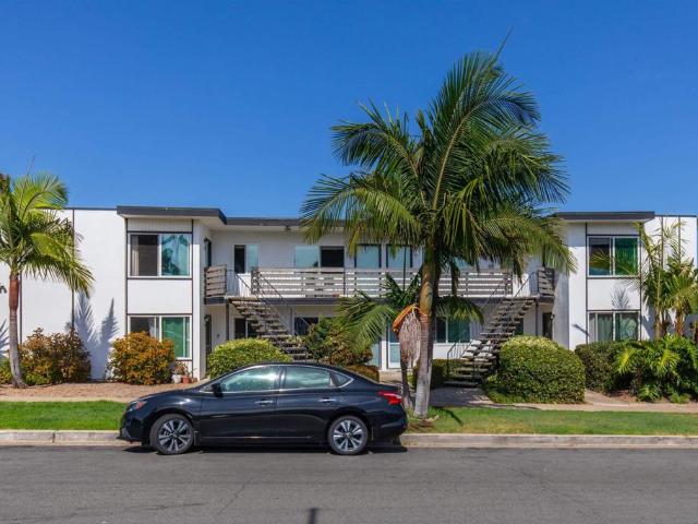 Commercial for sale in Jacumba, California