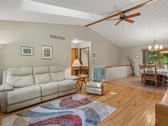 House for sale in Michigan