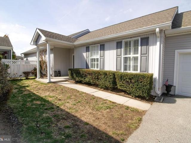 House for sale in Delco, Pennsylvania