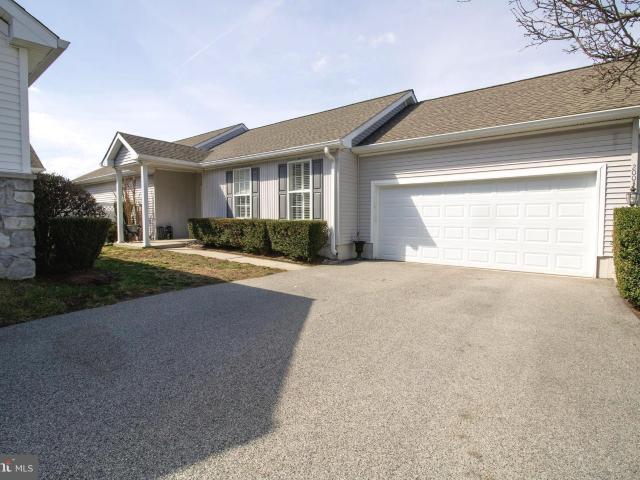 Property for sale in Delco, Pennsylvania