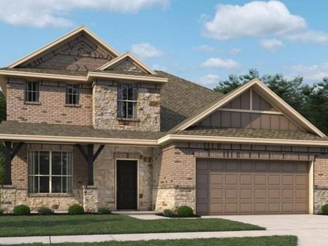 House for sale in Harris, Texas