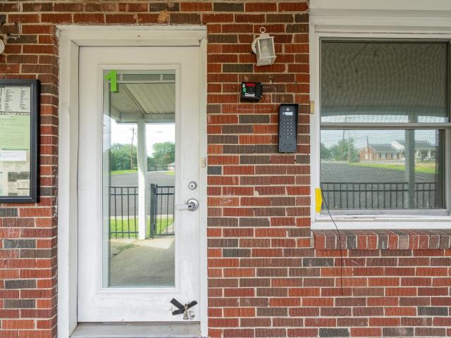 Commercial for sale in Nashville