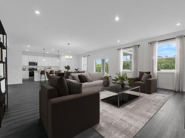 House for sale in Saint Cloud, Florida