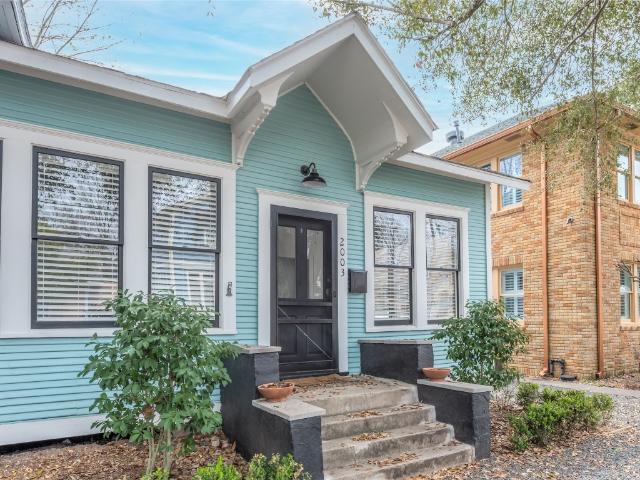 Property for rent in Harris, Texas