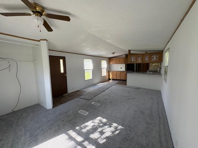 Property for sale in Bureau, Illinois