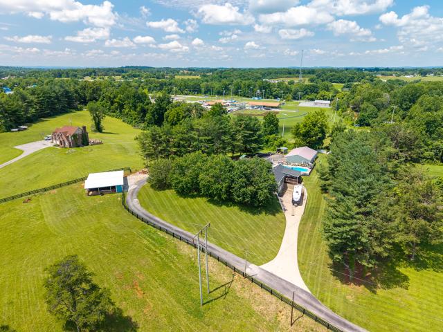 House for sale in Somerset, Kentucky