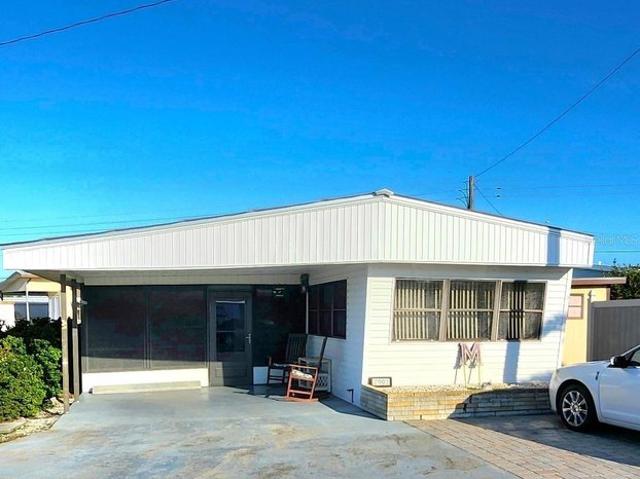 House for rent in Florida
