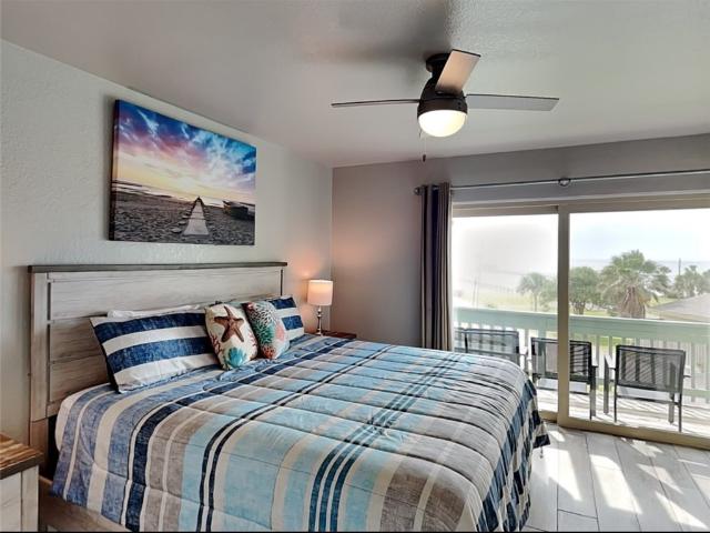 Condo for sale in Rockport, Texas