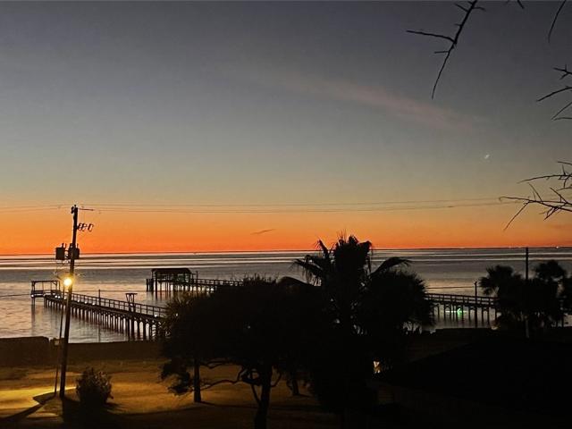 Condo for sale in Fulton, Texas