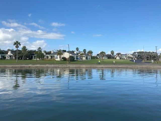Condo for sale in Rockport, Texas