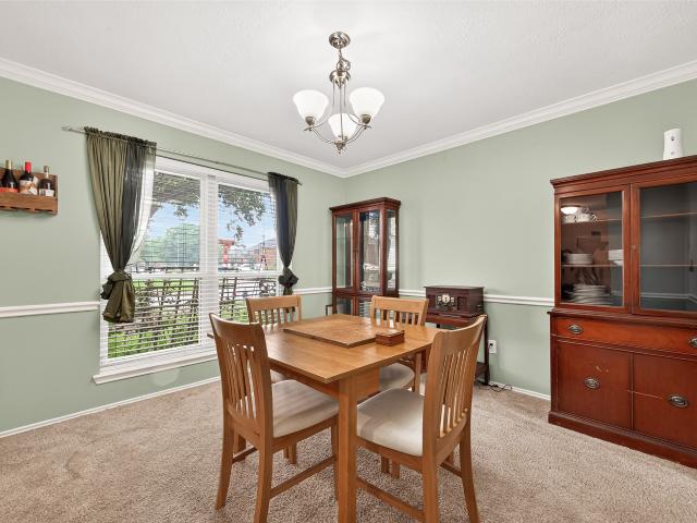 House for sale in Stafford, Texas