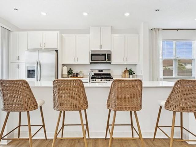 House for sale in Hennepin, Minnesota
