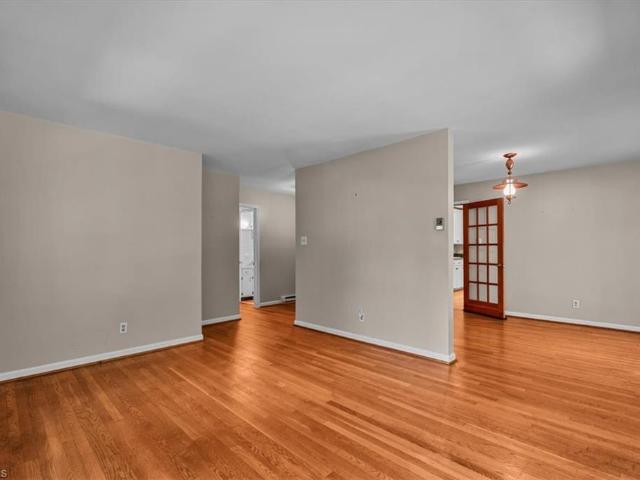 House for sale in Pleasant Garden, Guilford County