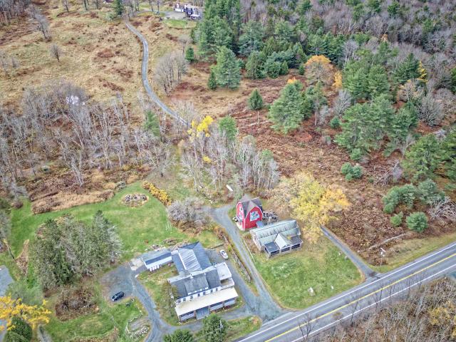House for sale in Grafton, New York