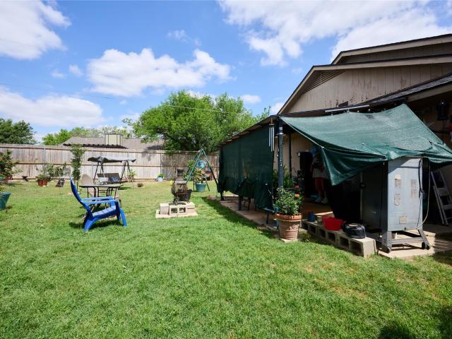 Property for rent in Williamson, Texas