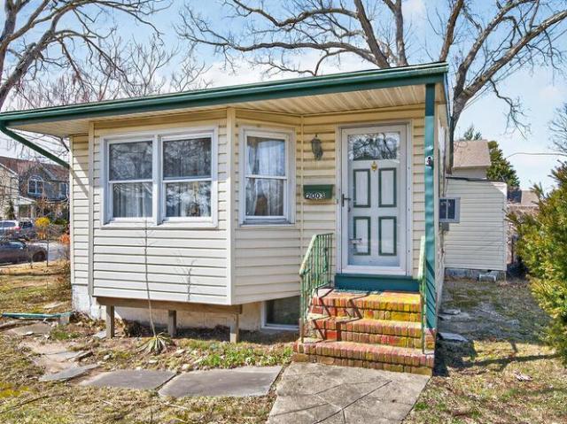 House for sale in Nassau, New York