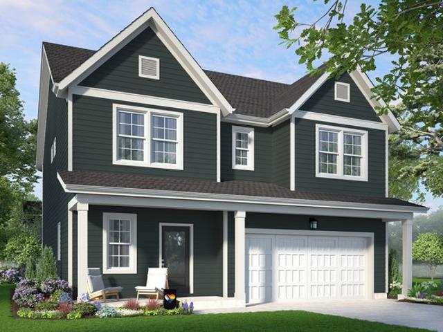 House for sale in Alamance, North Carolina