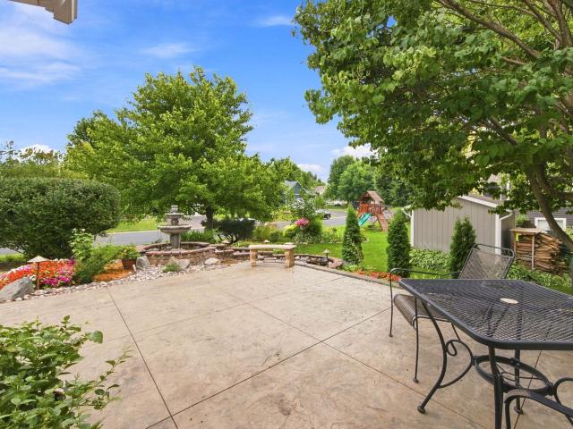 House for sale in Shakopee, Minnesota