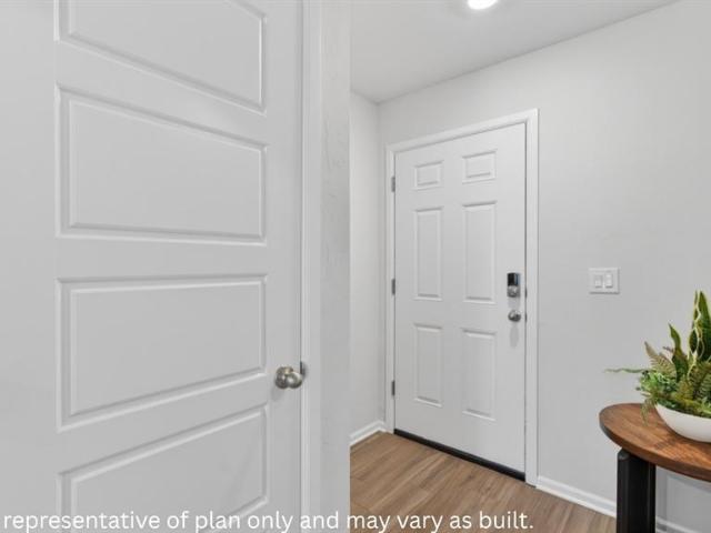 House for sale in El Reno, Oklahoma