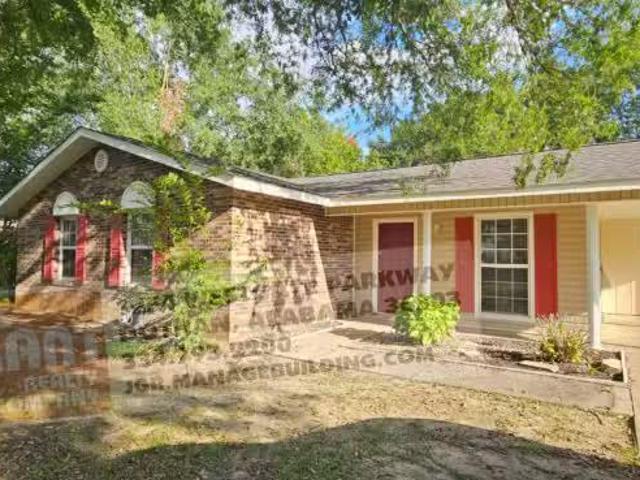 House for rent