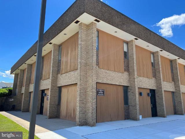 Property for rent in Forest Hill, Maryland