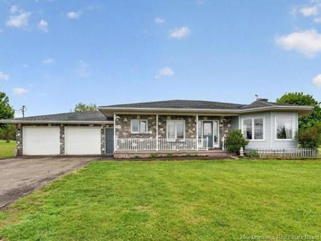 House for sale in Westmorland, New Brunswick