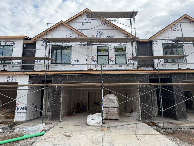 Townhouse for sale in Payson, Utah County