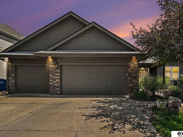 House for sale in Nebraska
