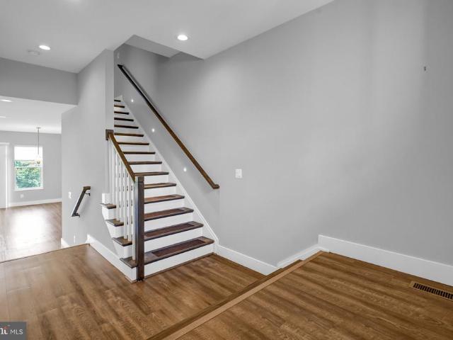 Property for rent in Virginia