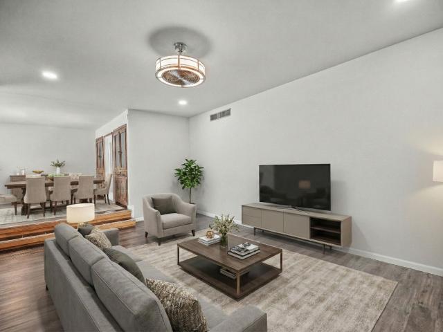 House for sale in New Berlin, Wisconsin