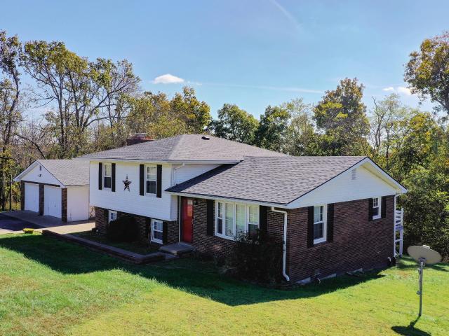 House for sale in Crittenden, Kentucky