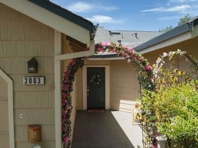 Condo for sale in Santa Rosa Condo for sale in Santa Rosa