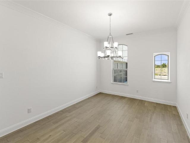 House for sale in Rockwall, Texas