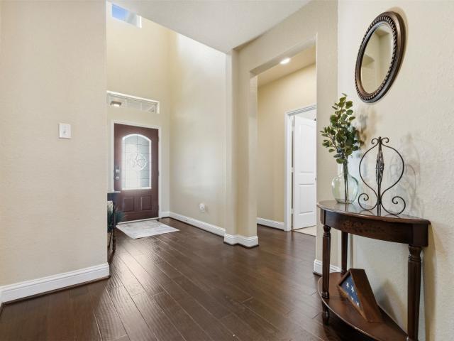 House for sale in Harris, Texas