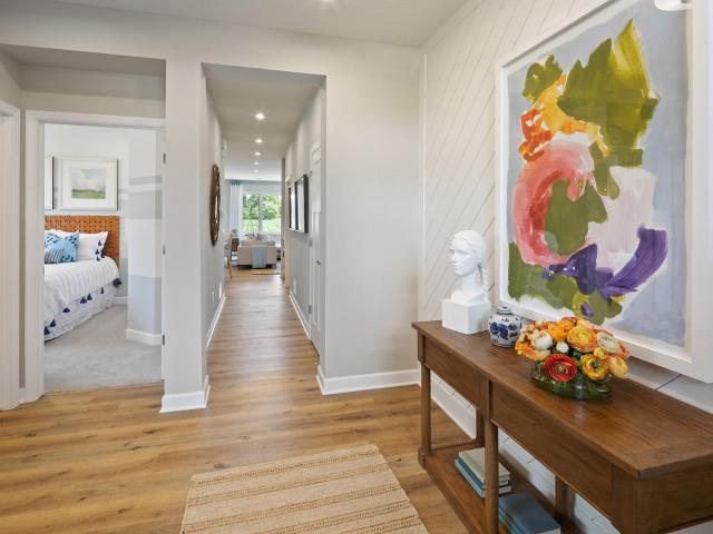 House for sale in Hennepin, Minnesota