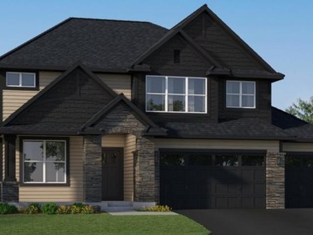 House for sale in Hennepin, Minnesota