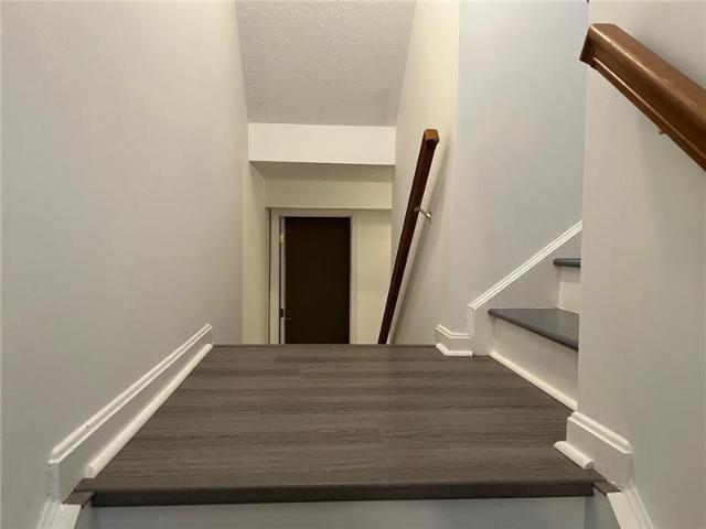Townhouse for sale in Claridge, Pennsylvania