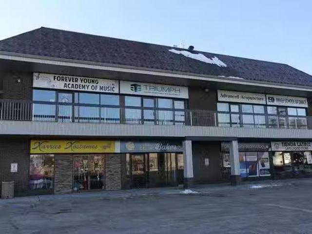 House for rent in St. Albert